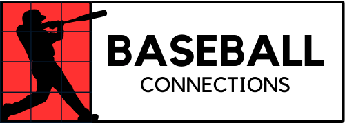 BBlogo